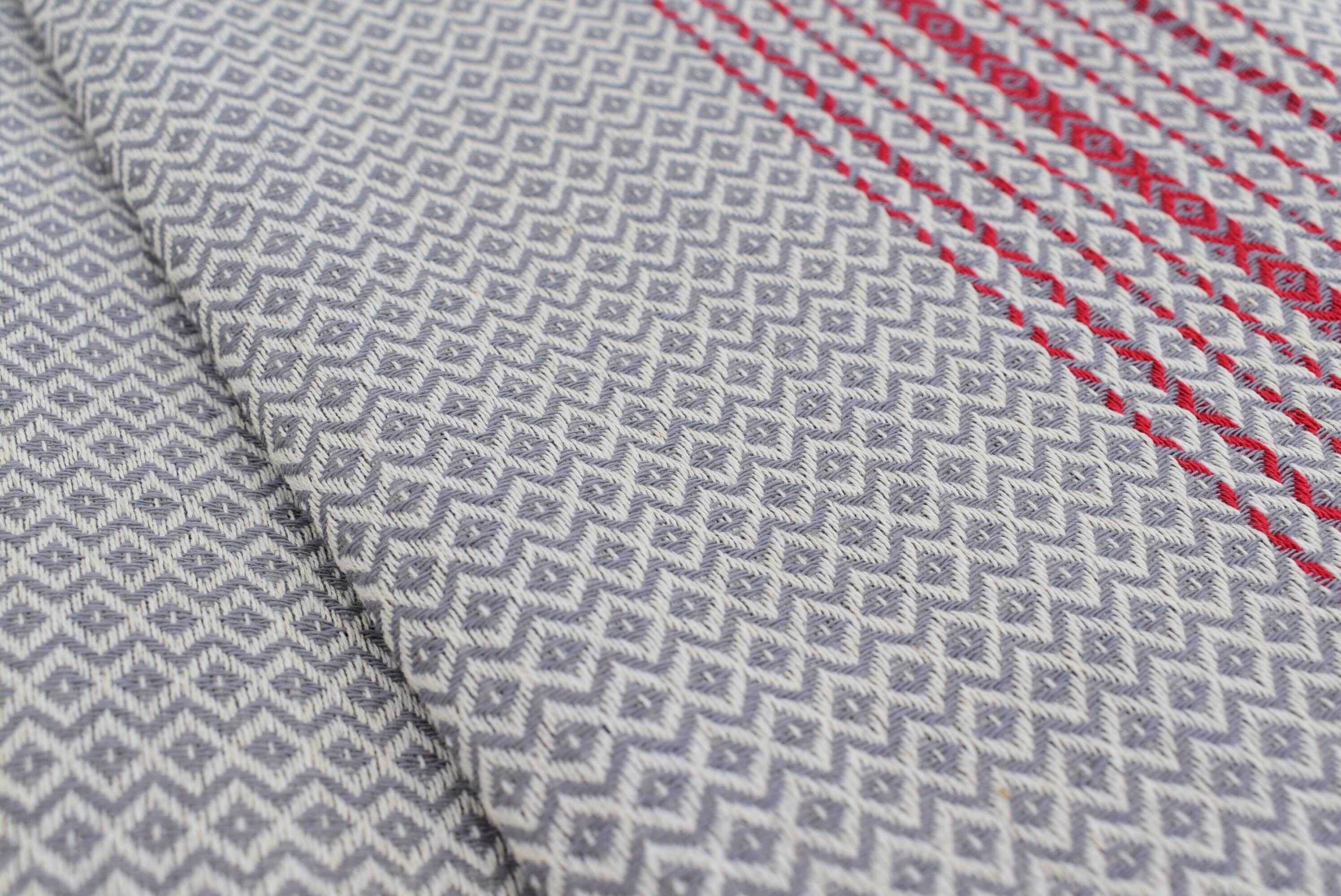 Organic Turkish Towels – wholesale Beach towel – Turkish Towel, Ultra-Soft Beach Towel2