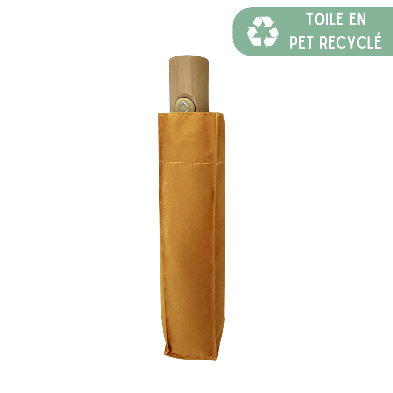 SMATI - Vente Parapluie – unisexe - Boite Parapluies Couleurs PET Recyclé8