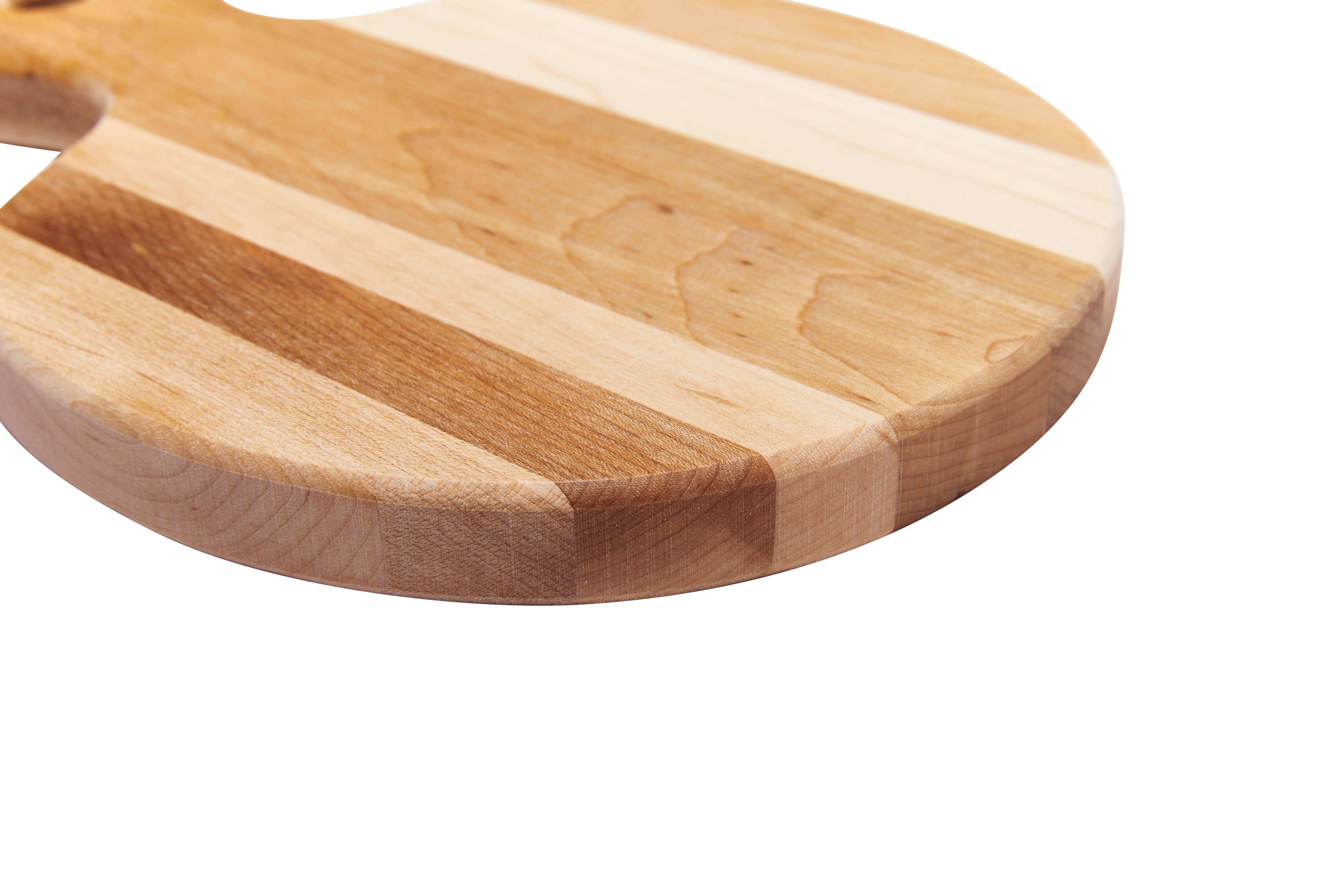 Labell - Wholesale Cutting Board - Cutting Board - Labell - L07107 - 7" x 10" x 0.75"2