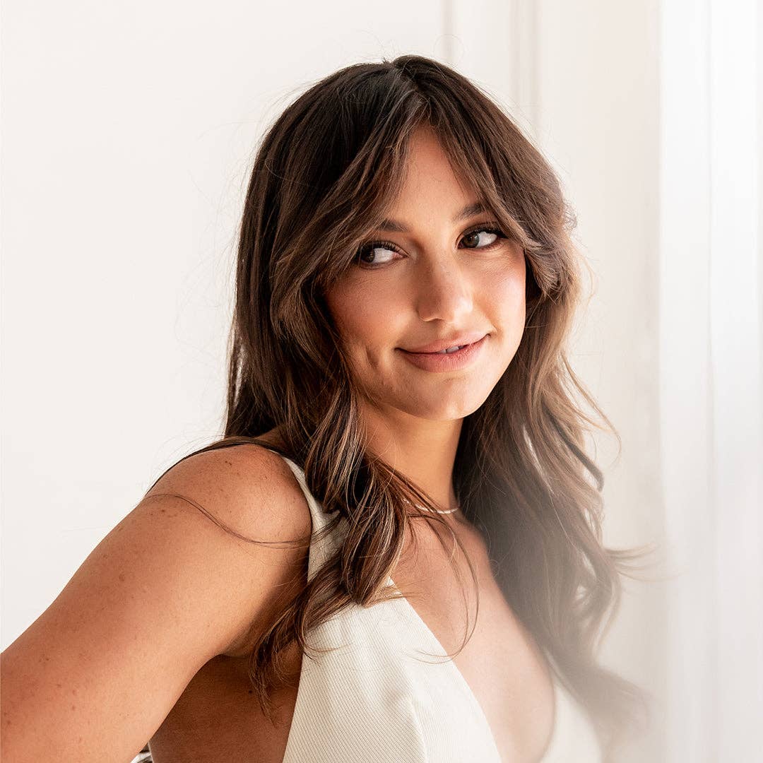 Pro Lash - Wholesale False/Fake Eyelashes - Mini Kit19