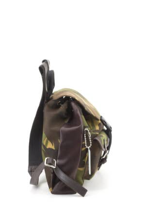 MimEthics Mini Champion for wholesale by +Three°°°