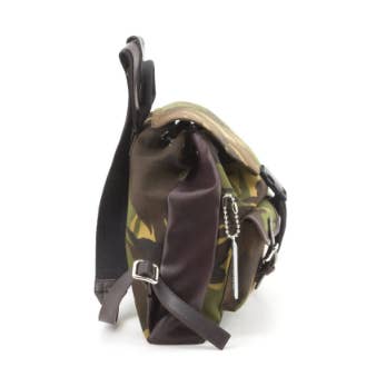 +Three°°° - Wholesale Backpack - Women's - MimEthics Mini Champion0