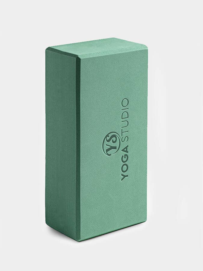 Yoga Studio Store – wholesale Yoga Block/Bolster – Yoga Studio EVA Yoga Brick18