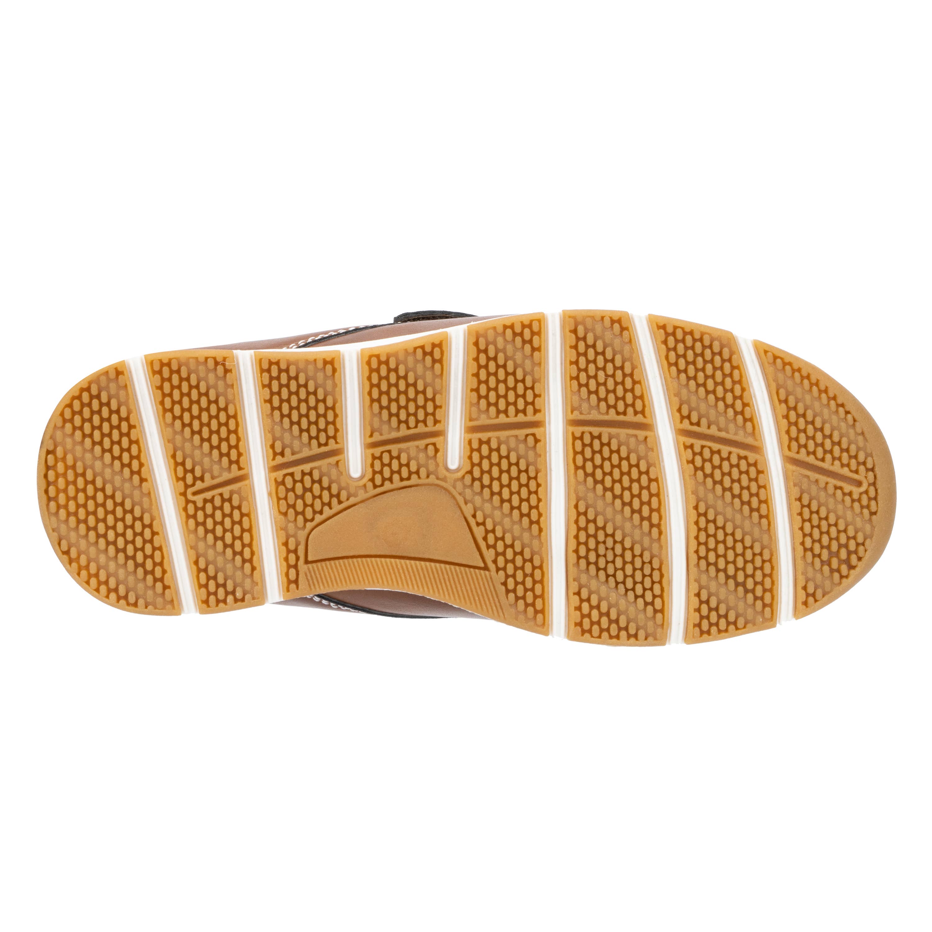 S3 Holding - Wholesale Platte schoenen - Kinderen - Xray Footwear Dimitry instappers voor peuters voor jongens14