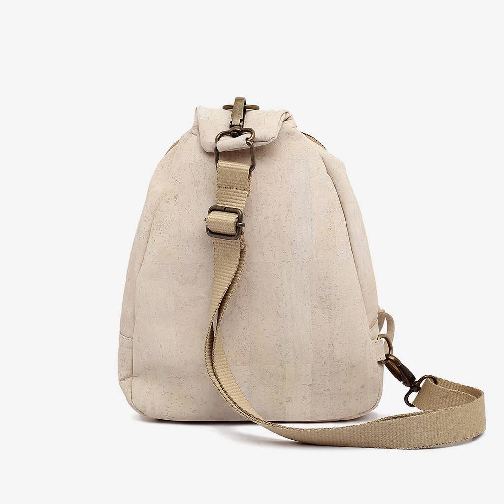 Artelusa - Wholesale Backpack - Women's - Tracking Backpack2