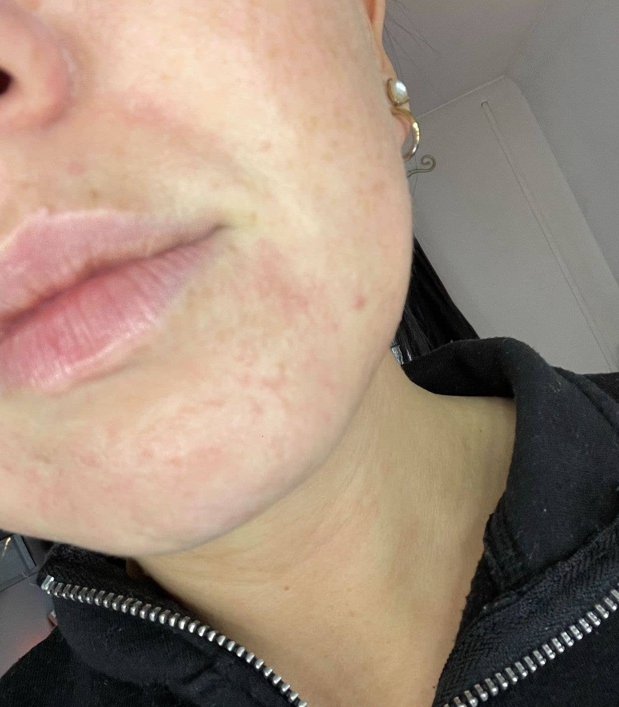 nope. shampoo & conditioner bars – wholesale Facial cleanser – Unpackaged oat so soft daily facial cleansing bar1