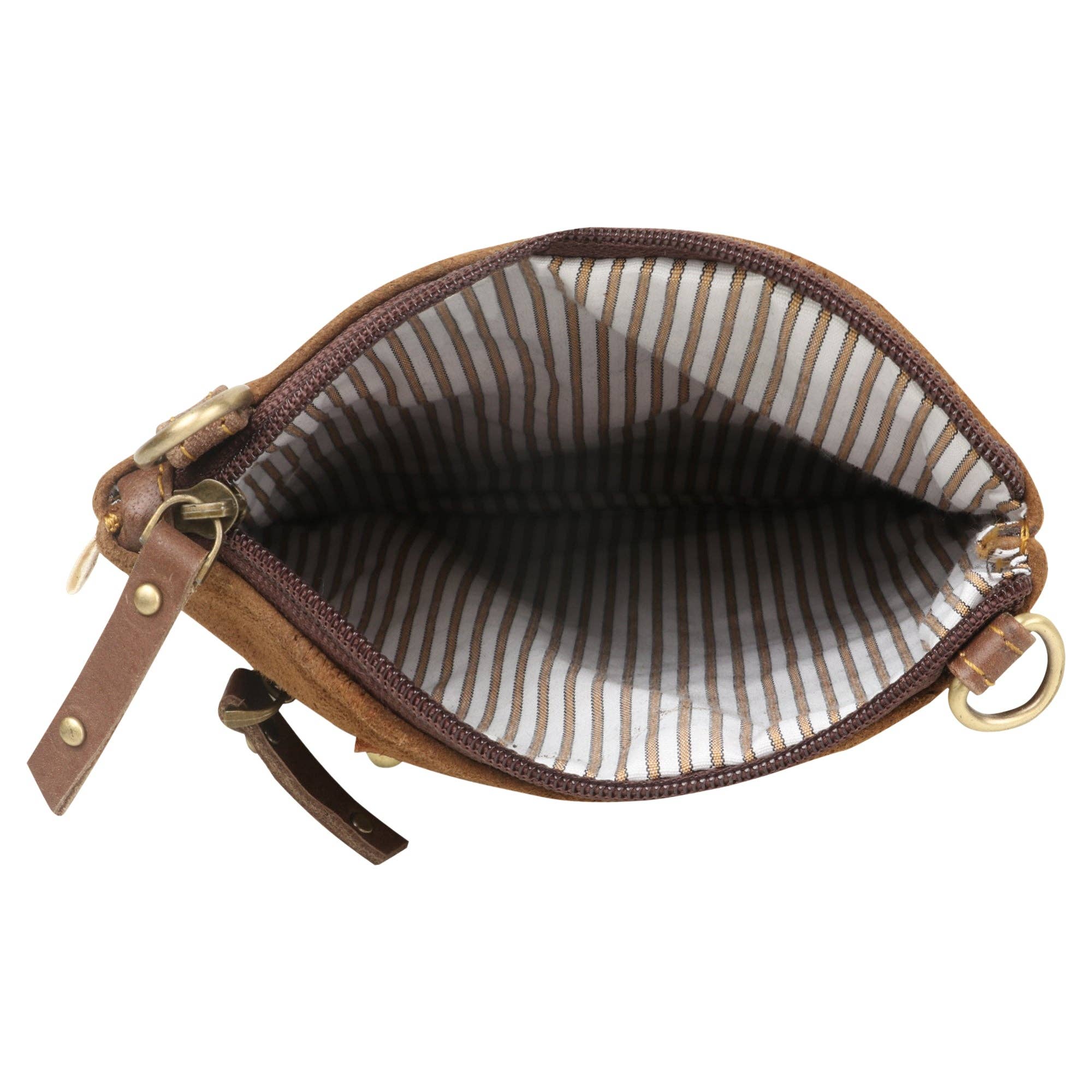 Vaan & Co. – wholesale Crossbody bag – Women's – Midtown Brisk Crossbody6