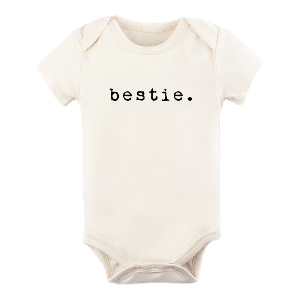 bulk baby bodysuits