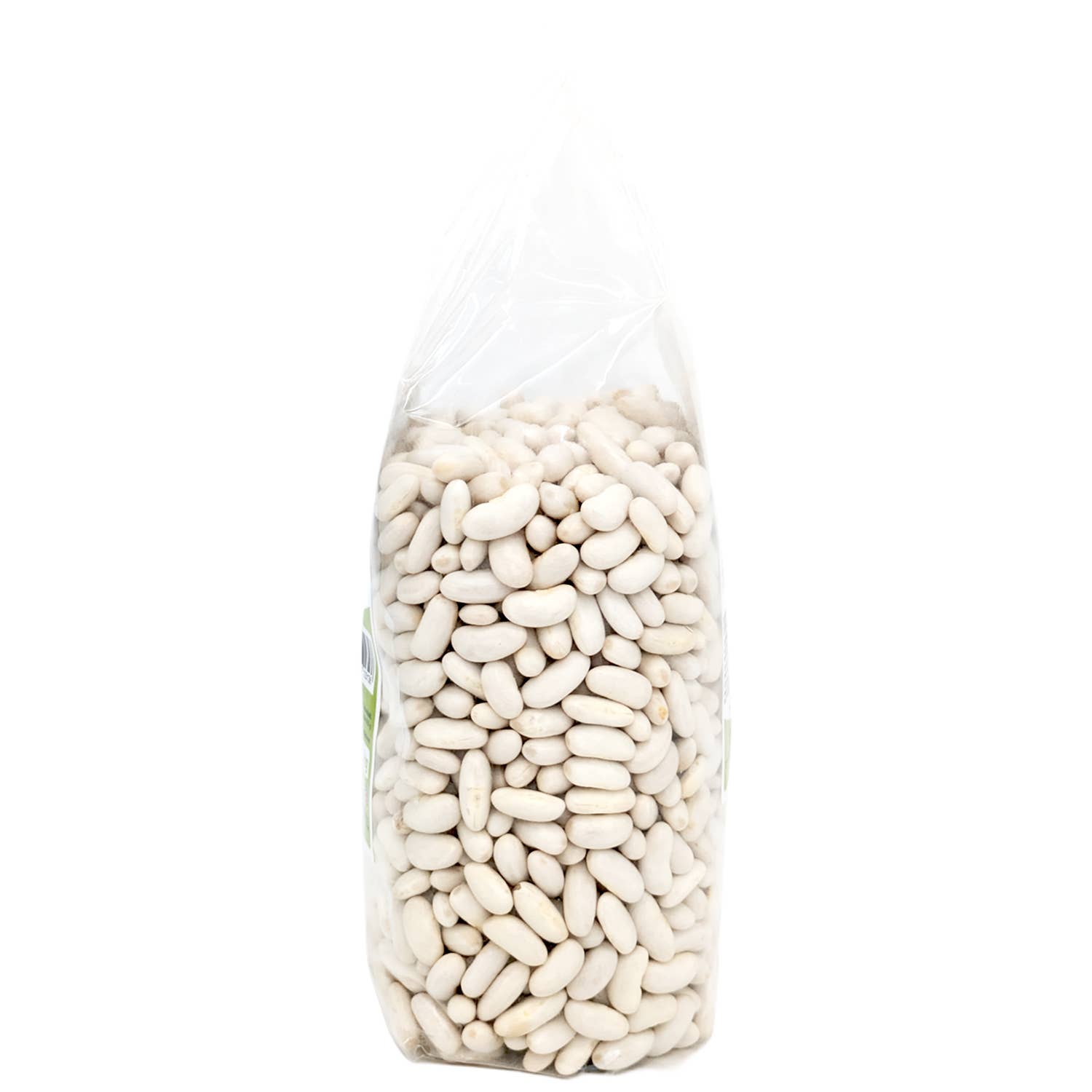 Oltresole – wholesale Bönor – EKOLOGISKA CANNELLINIBÖNOR 1 kg1