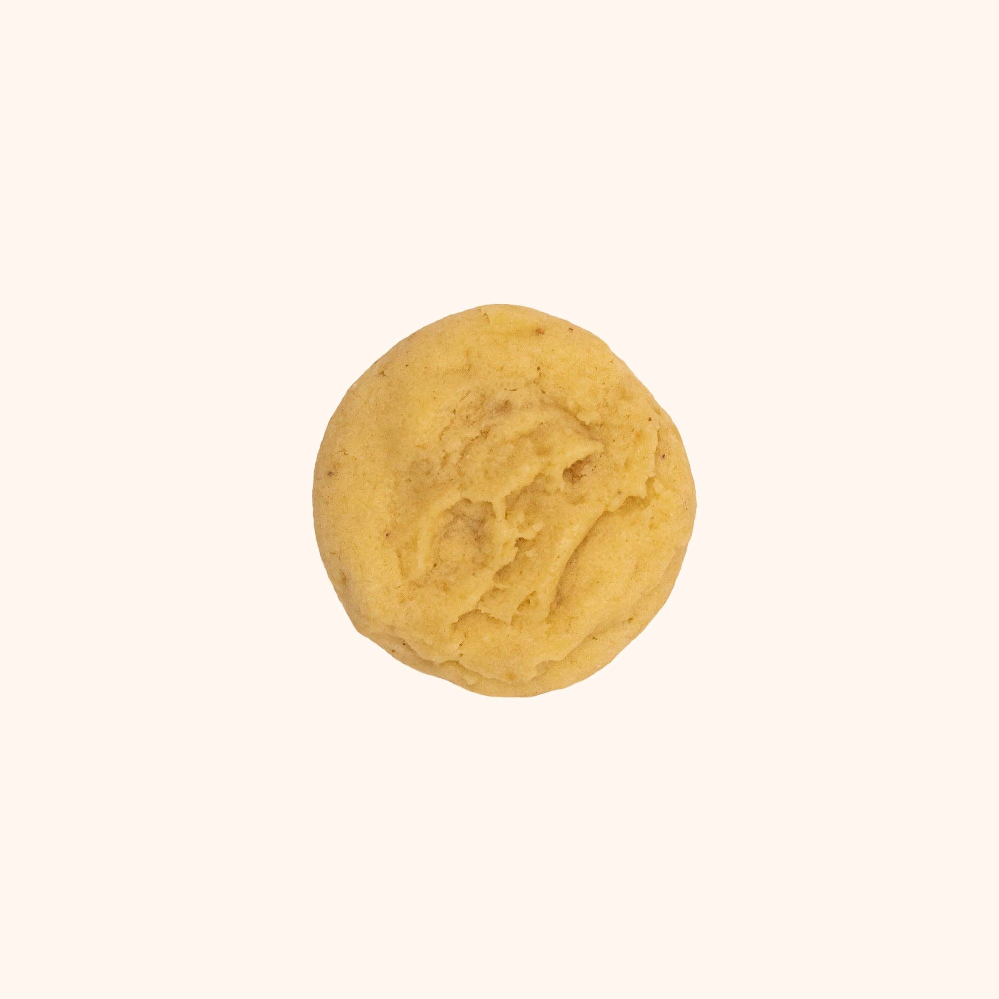 Bell’s Reines Gourmet Miniature Cookies - Wholesale Cookie - Artisanal Butter Soft Gourmet Cookies – 4-Count Retail Pack5