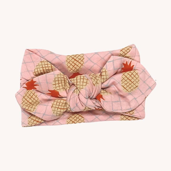 Arco nudo - Piña para venta al por mayor de Charming Mary