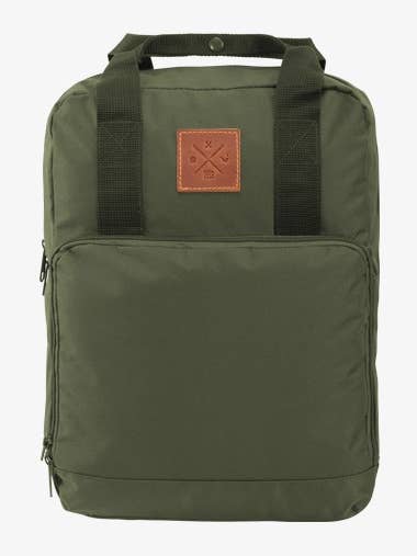 Daypack (dazzle) for wholesale by Manufaktur13