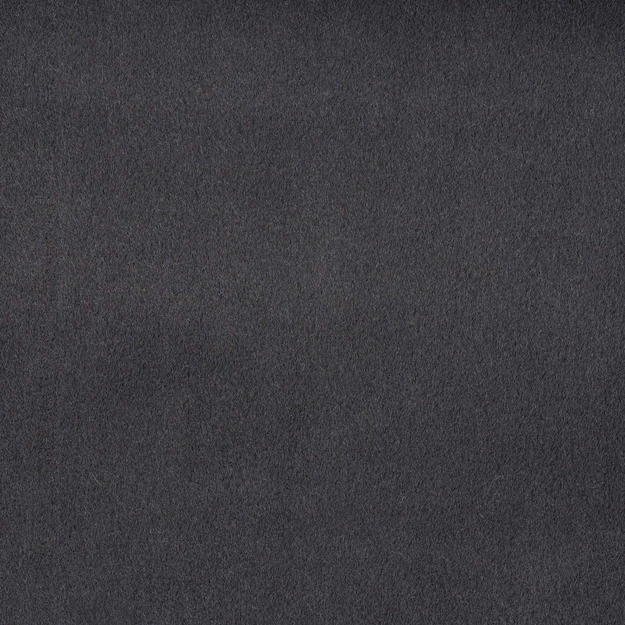 Top Fabric – wholesale Fabric – Hayworth - Mohair Upholstery Fabric with Fleece Backing13