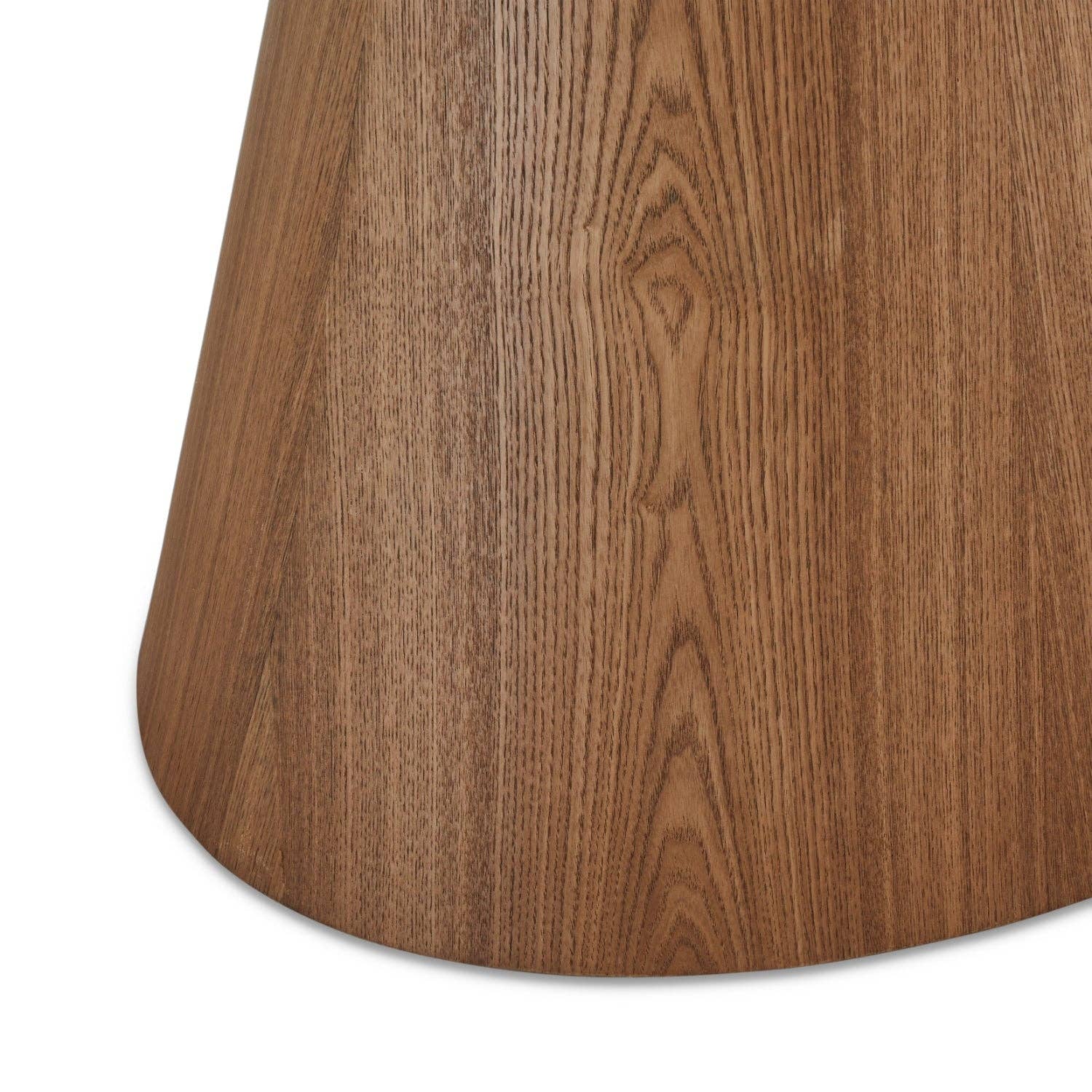 Furnhouse - Wholesale Coffee Table - Oval Dining Table Tango 160x90 Oak4