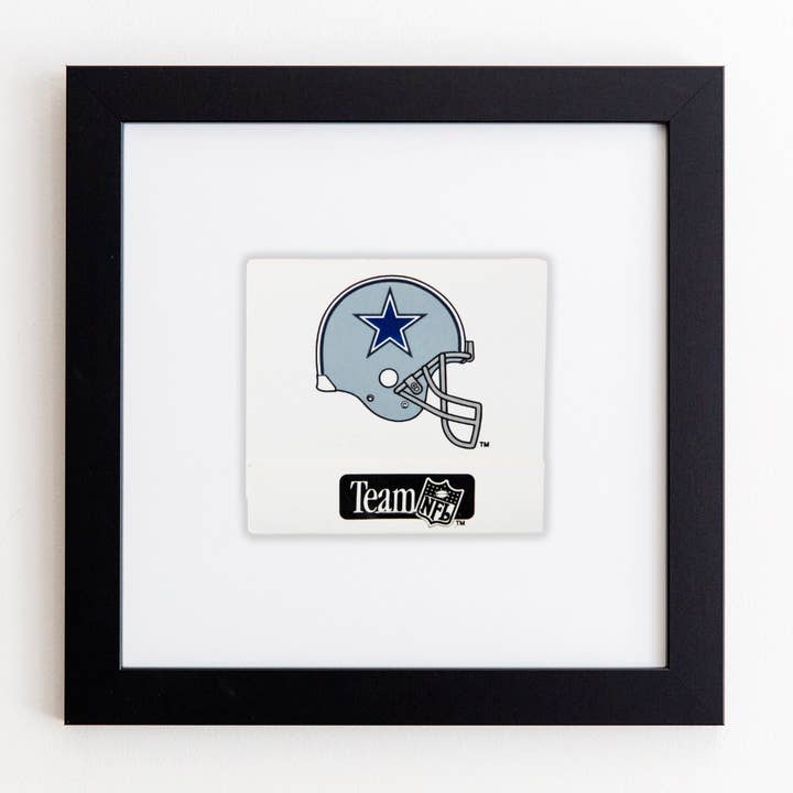Dallas Cowboys for wholesale by Match South