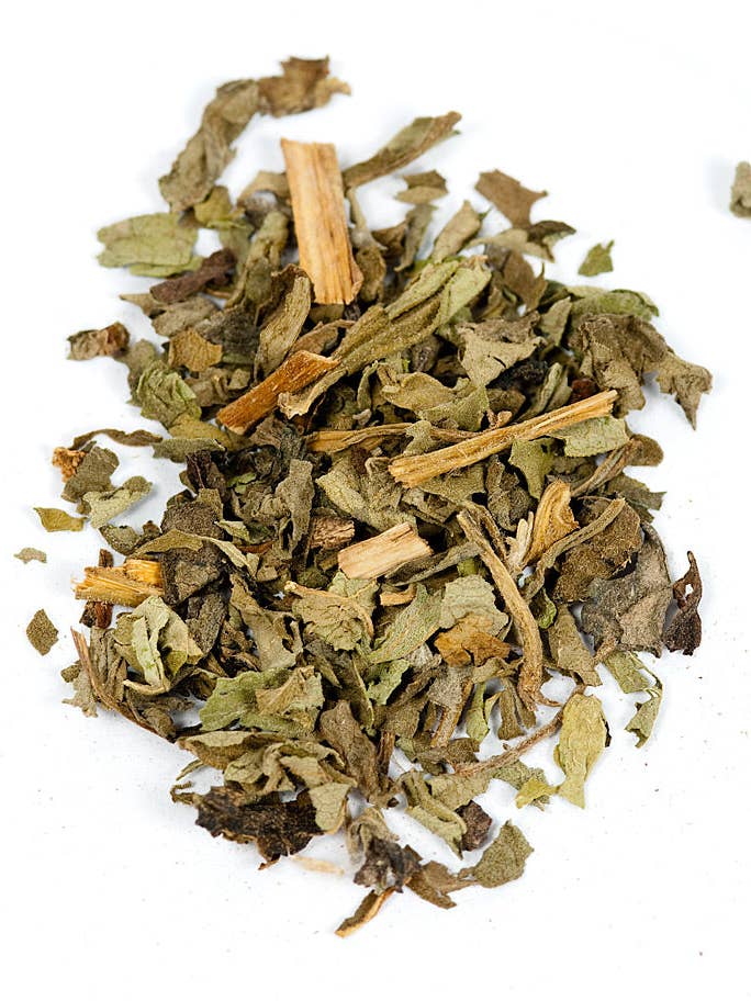 Stevia, Bio für den Großhandel von Everything Tea