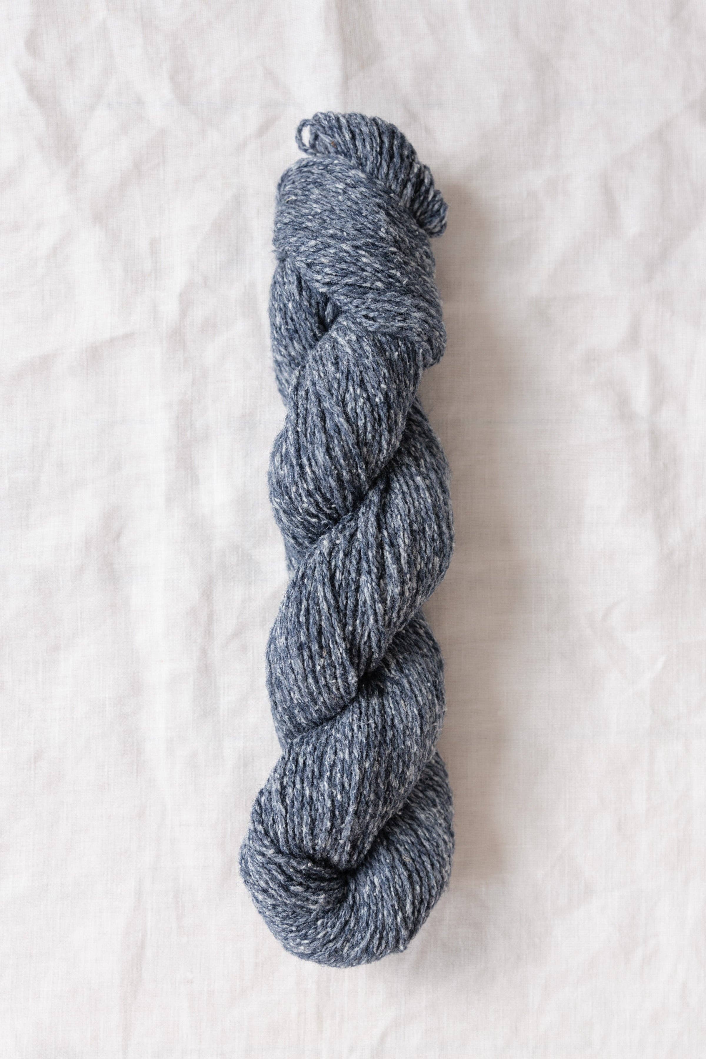 Quince & Co. - Wholesale Yarn - Wren11