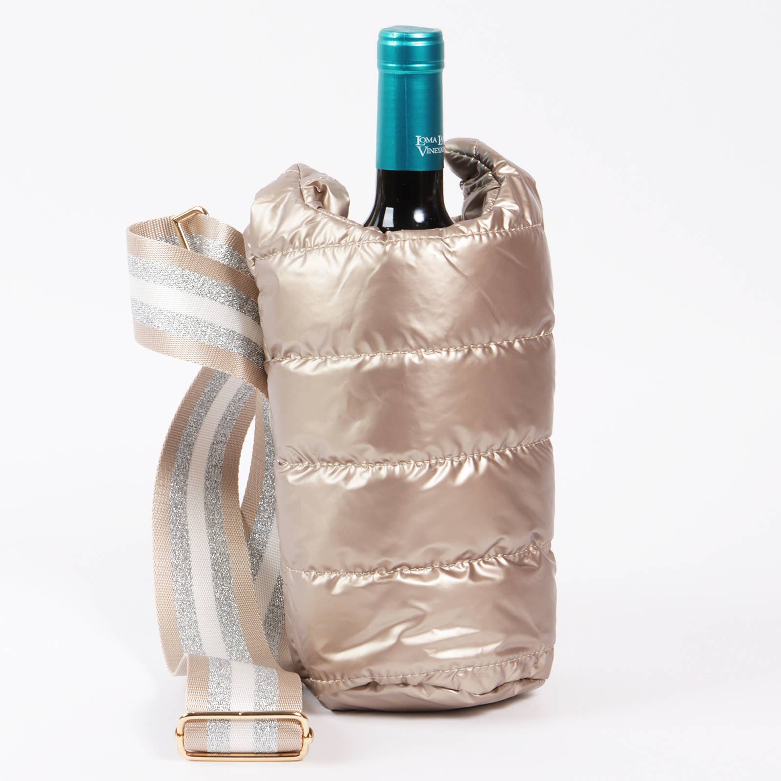 Verdi Pelle - Wholesale Crossbody Bag - Women's - Dello Hydro Bag21