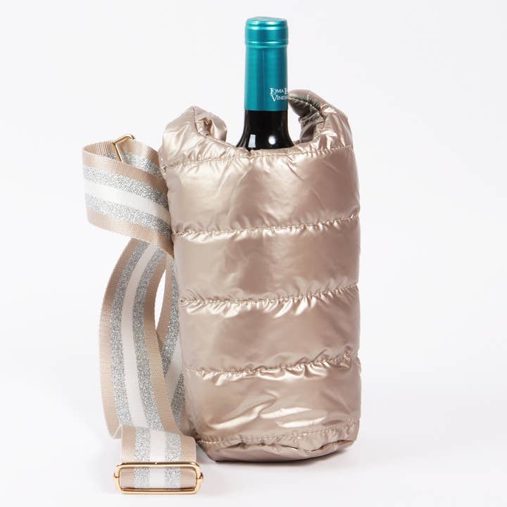 Verdi Pelle - Vendita all'ingrosso Borsa a tracolla - Donna - Borsa Dello Hydro in poliestere 100%21