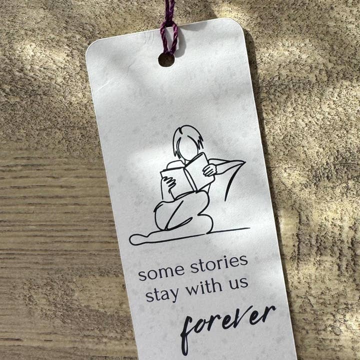 Segnalibro per Topi di Biblioteca Ispiratori per la vendita all'ingrosso da parte di Readers Gonna Read