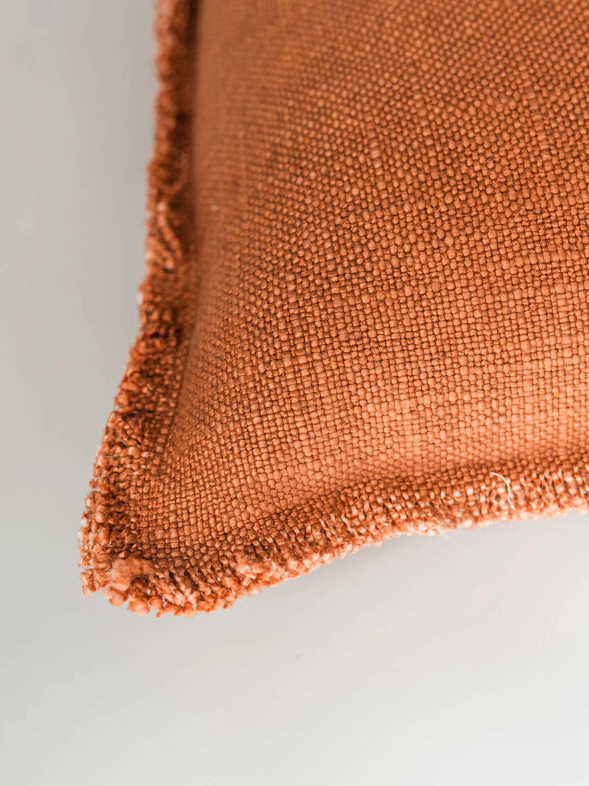 Co.House Designs - Wholesale Lumbar Pillow - Luxe Linen 12x36 Lumbar Pillow3