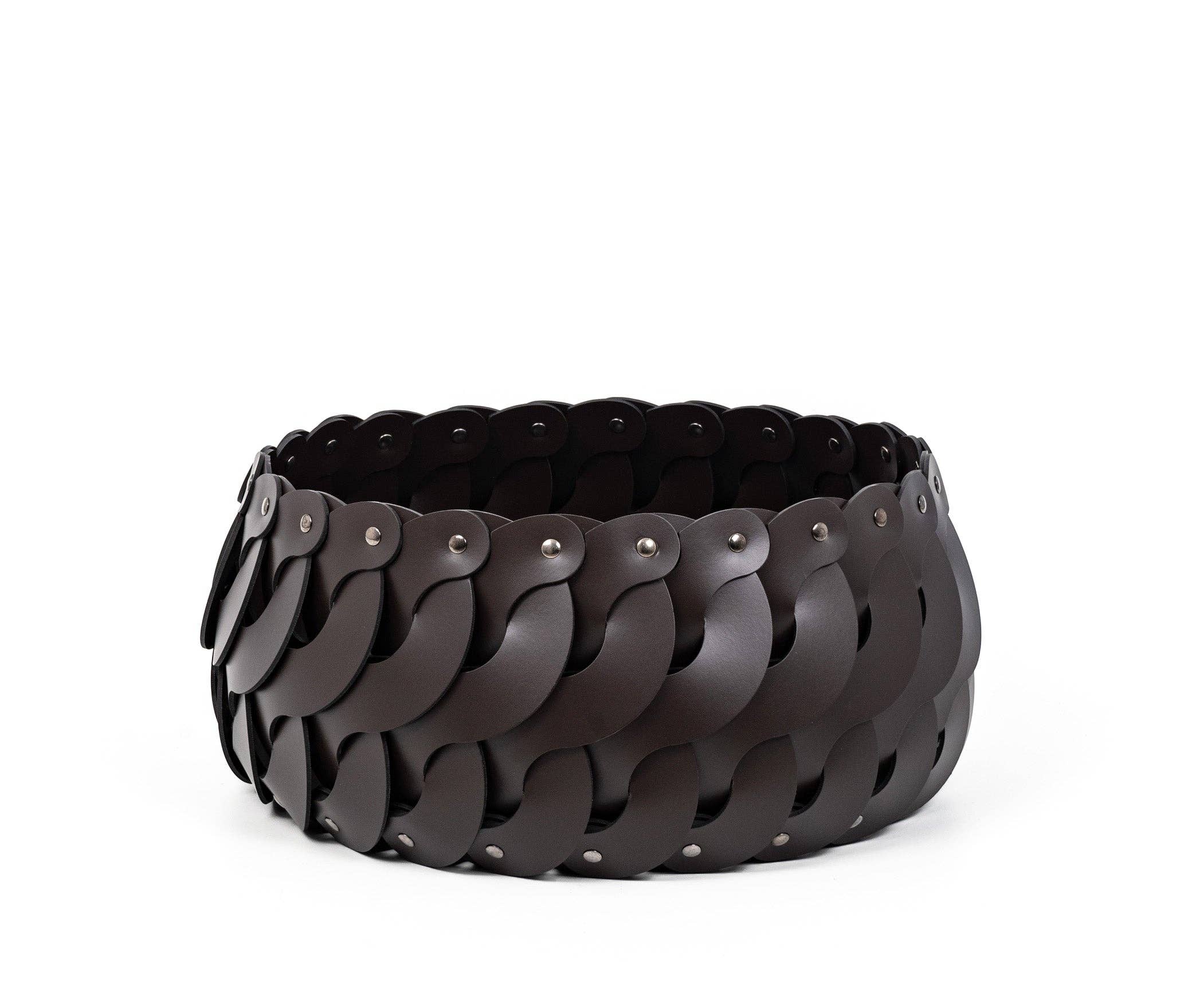 Pinetti - Wholesale Basket - Piccolo Cestino Alicante2