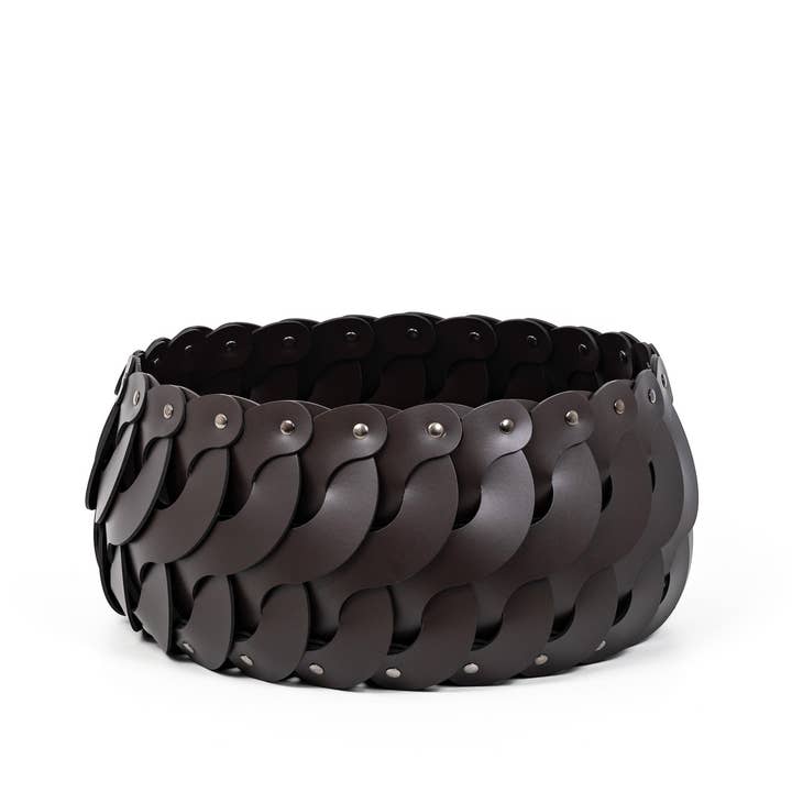 Pinetti - Wholesale Basket - Piccolo Cestino Alicante2