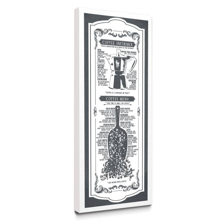 Ready2hangart, Inc. - Wholesale Art Print - 'Southern Hospitality XXIV' Framed Print Wall Art2