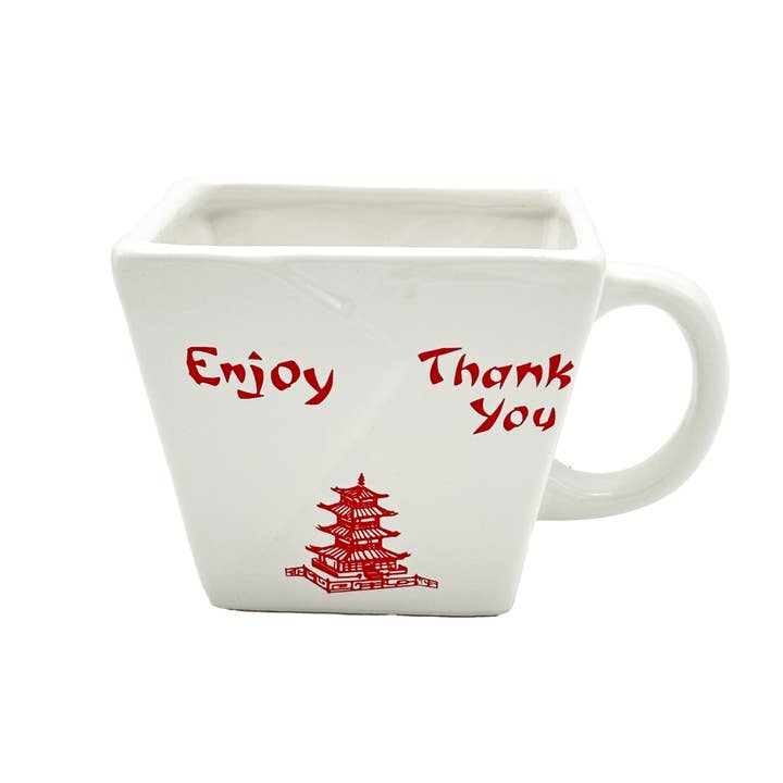 Ta ut mugg för wholesale av Island Dogs