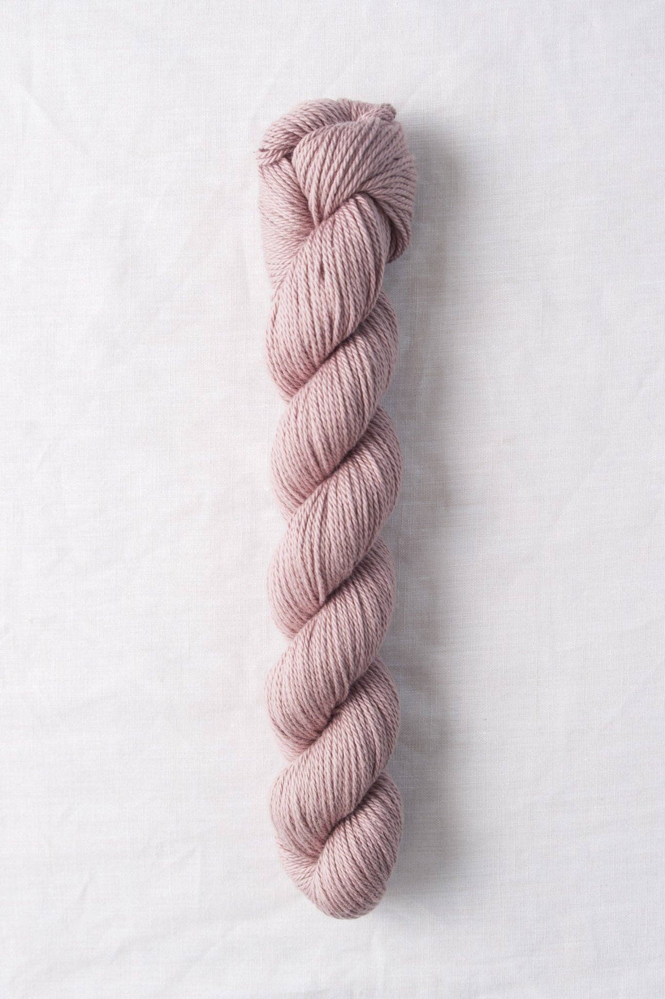 Quince & Co. - Wholesale Yarn - Willet20