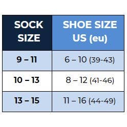 Navy Blazer Bowling Bamboo Men's Crew for wholesale on Faire2