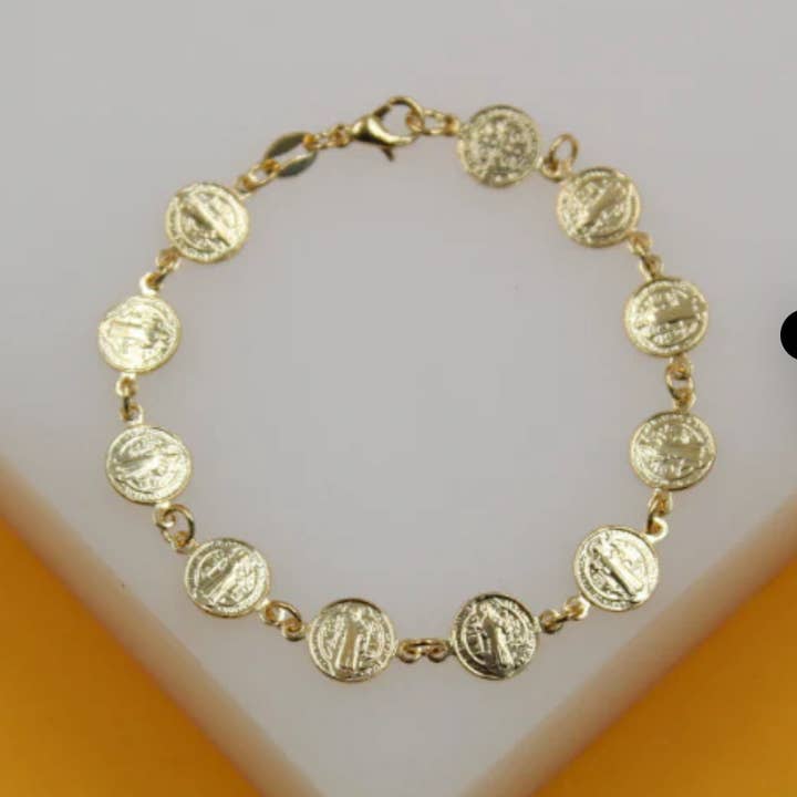 BZ445 for engroshandel hos Angelluz