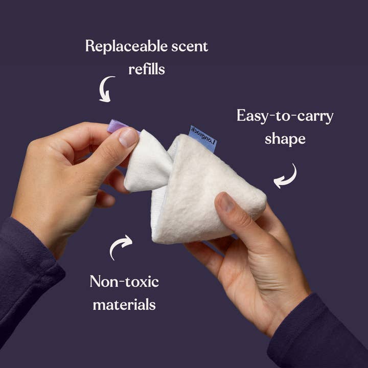 Longsock - Wholesale Pet Toy - Dog - Longsock Scent Training Toy1