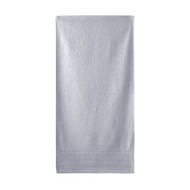 Barceló Hogar - Wholesale Bath Towel - Rizo “Diamond” Bath Towel8