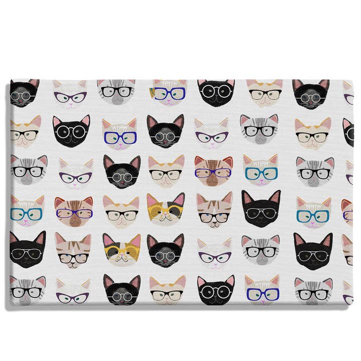 Go-Be solo's, katten voor wholesale door Go-Be Sleeves