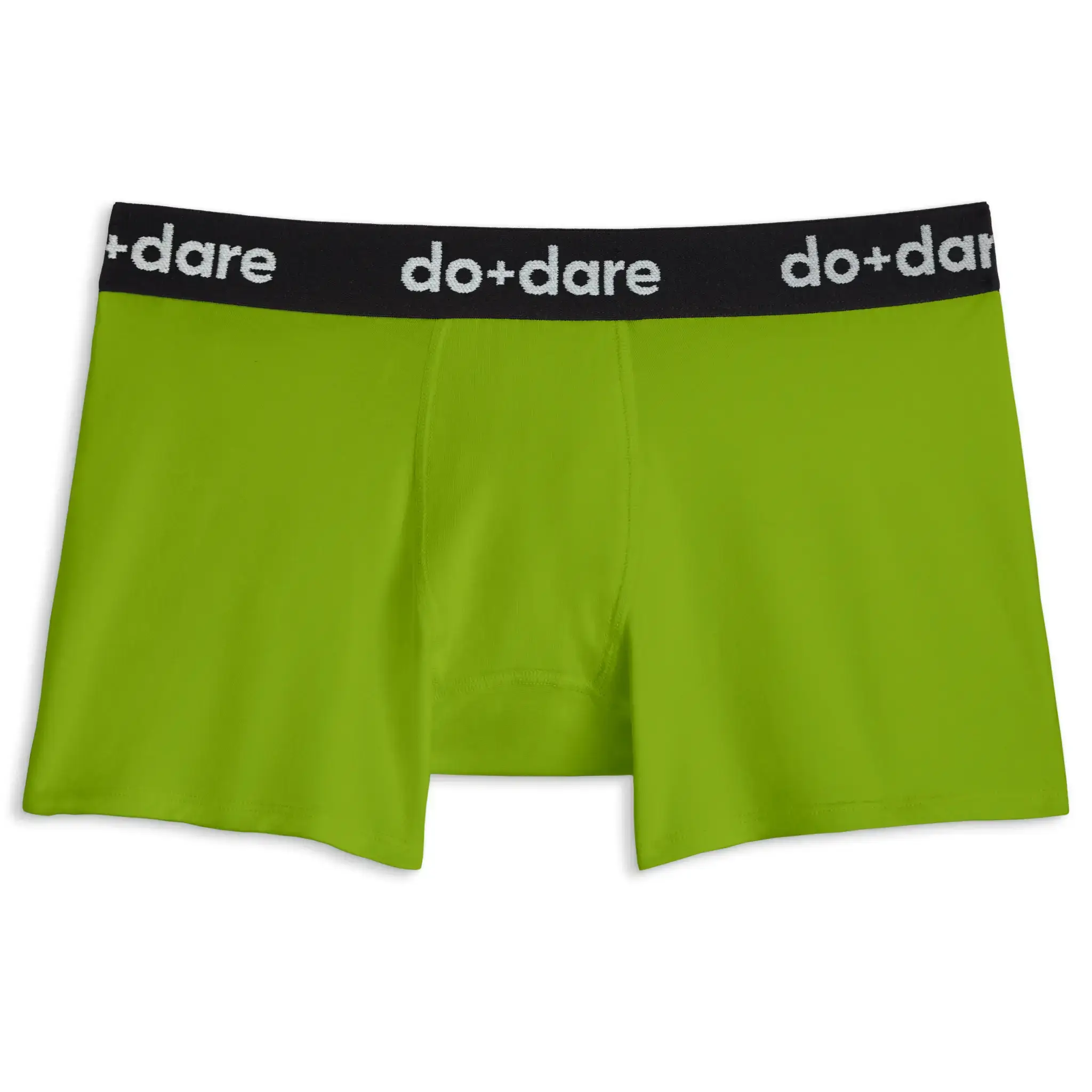 do+dare undie co. - Wholesale Underwear - Men's - Custom Boxer Briefs Undies | Bamboo | Made in USA + Canada9