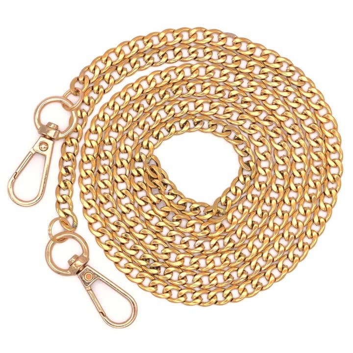 Chain for wholesale by Tiny Treats and ZOMI GEMS