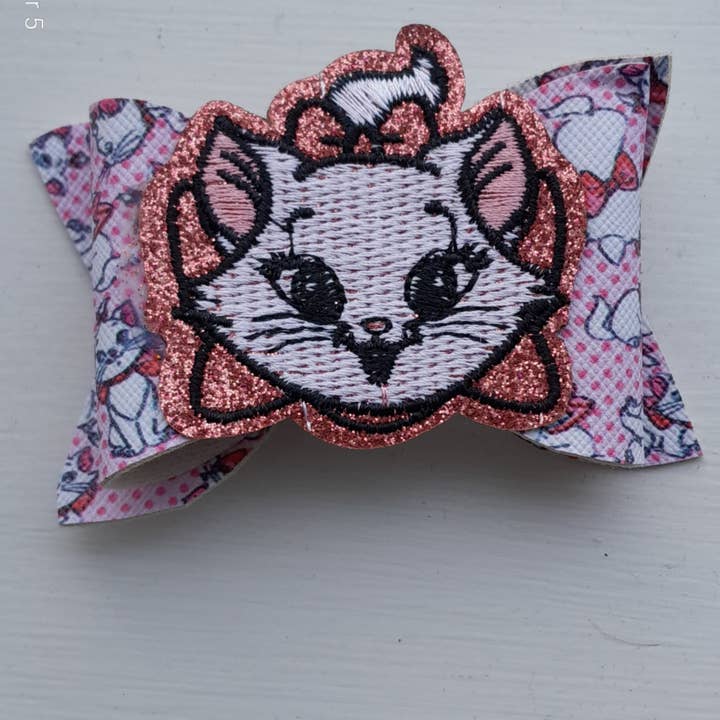 Marie pour la vente par Oh Bow She Didnt