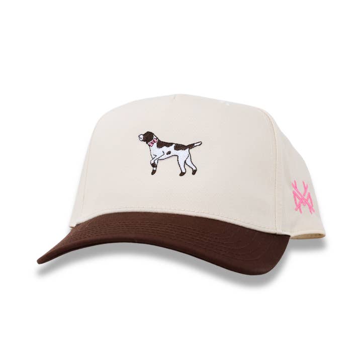 Pointer for wholesale by The Mad Hatter Co
