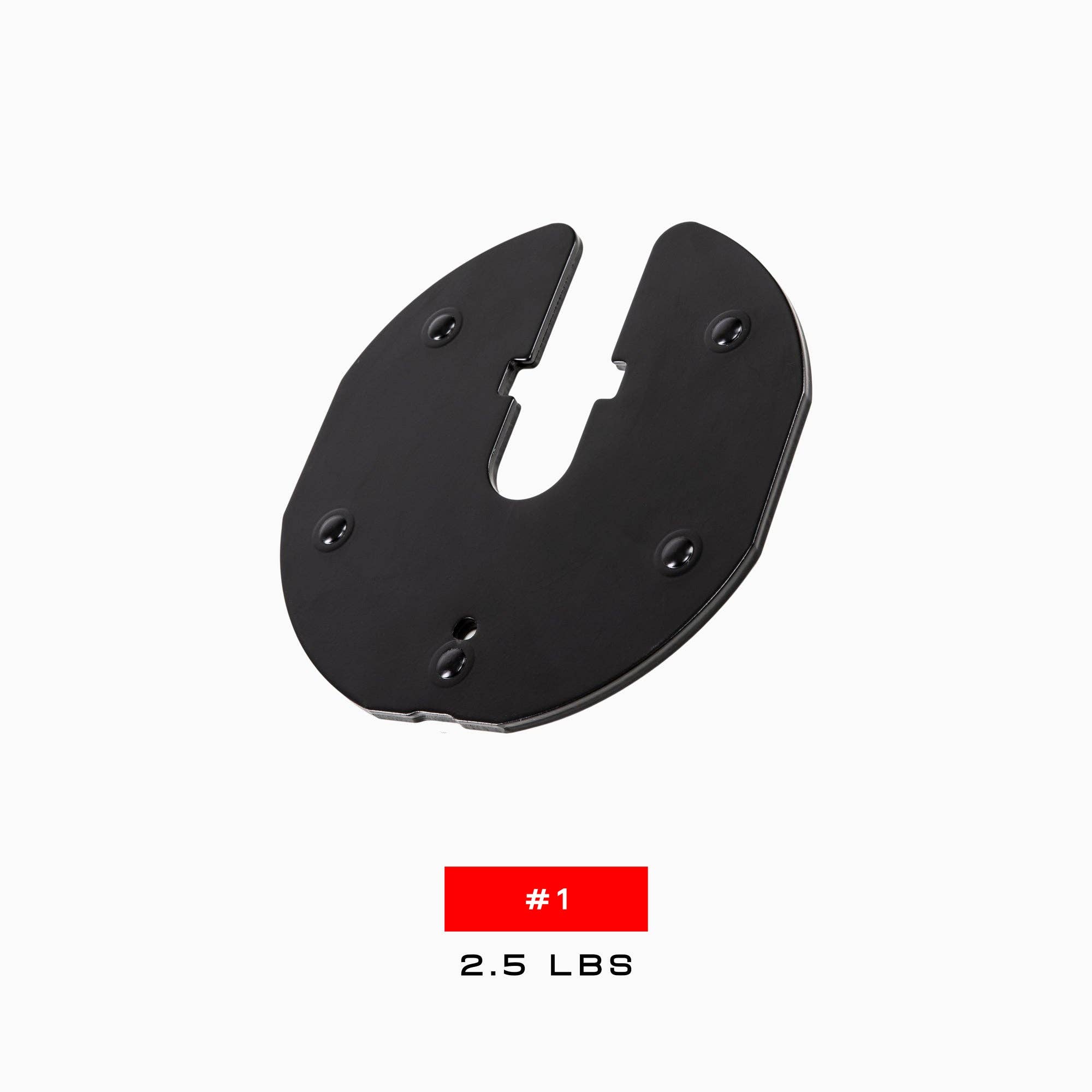 Nonzero Gravity - Wholesale Fitness Equipment - PowerDyne Adjustable 80lbs Dumbbell Parts - Coal0