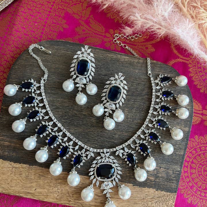 Meerab para venta al por mayor de Saaj By G