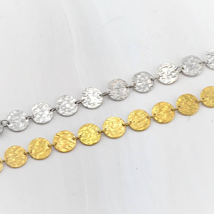 Elga bracelet for wholesale by Angiie