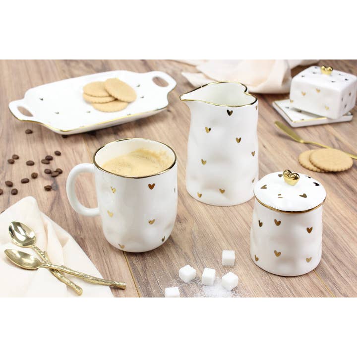Pampa Bay - Wholesale Coffee Mug - Mug