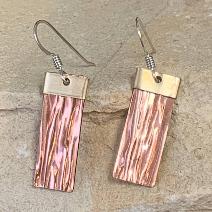 Zen per la vendita all'ingrosso da parte di Altitude Jewelry