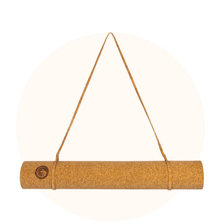 Correa de transporte para esterilla de yoga para venta al por mayor de Gecko