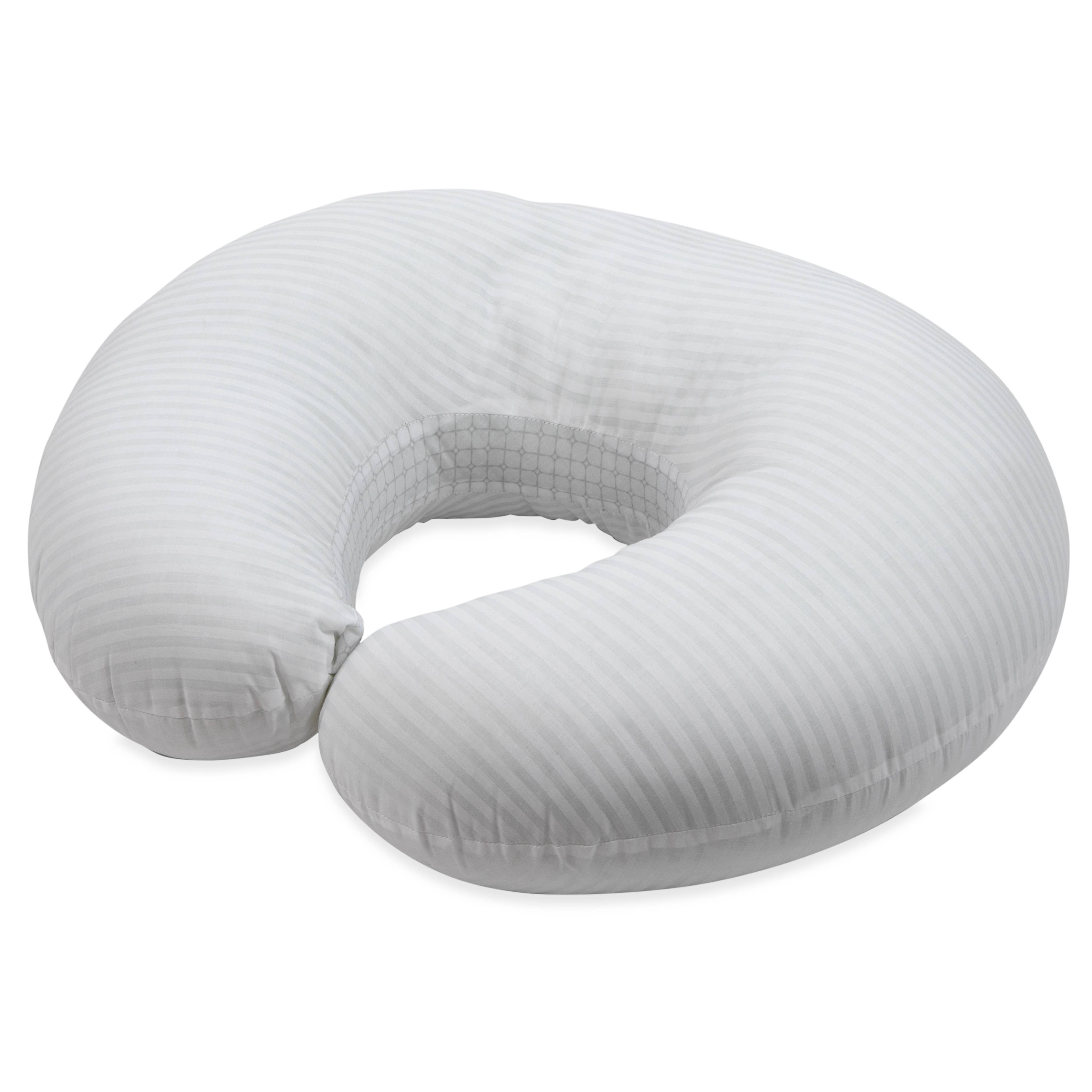 Dr. Talbot's - Wholesale Nursing Pillow/Pad - Maternity - Support Pod Infant Feeding & Support Pillow Insert3