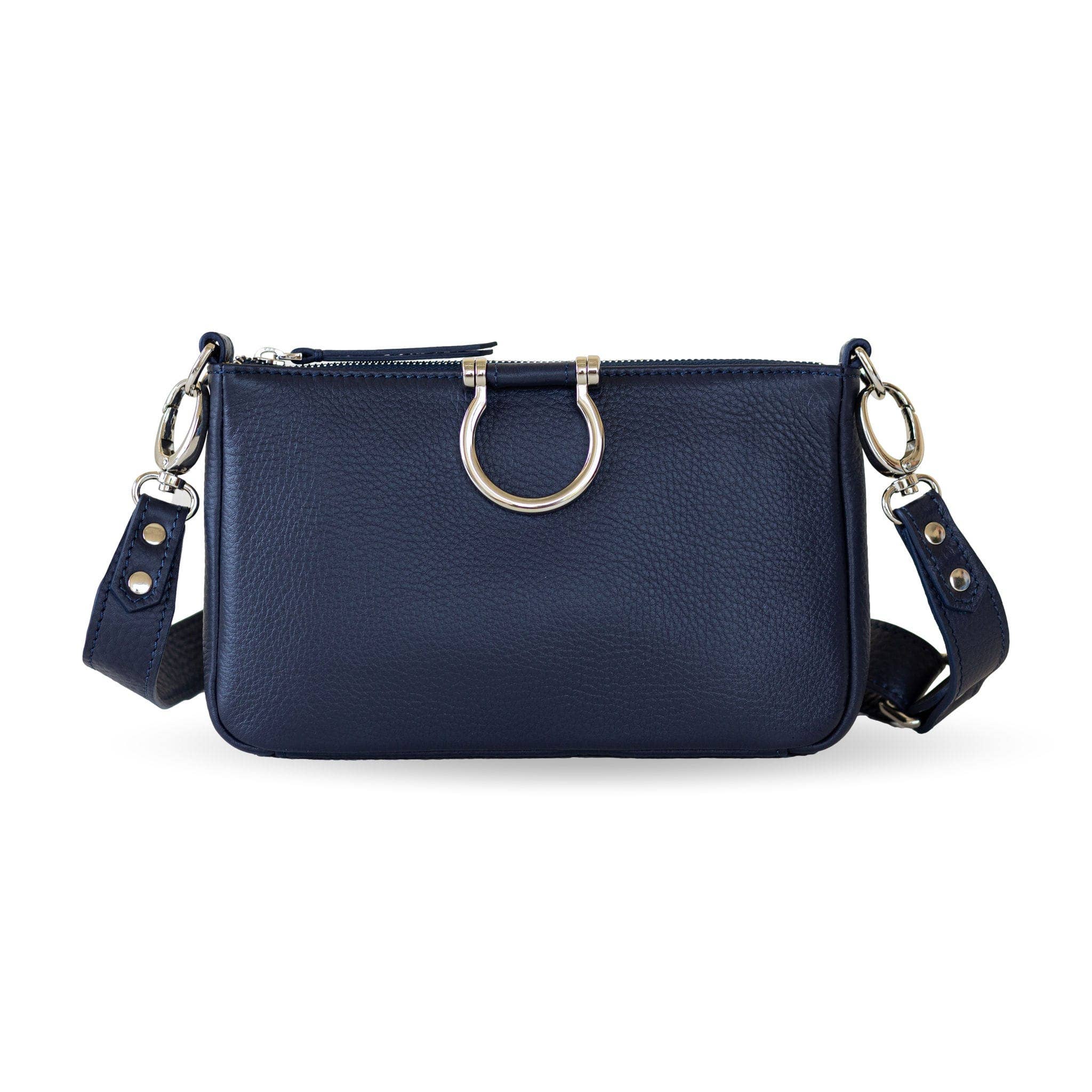 Sapahn - Wholesale Crossbody Bag - Women's - AE Crossbody Wristlet Wallet38