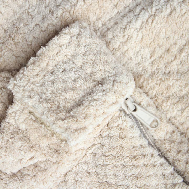 Pet Wiz - Wholesale Pet towel –Dog - Premium Microfibre Dog Drying Bag16