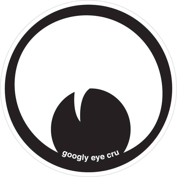 Googly Eye Cru wholesale products