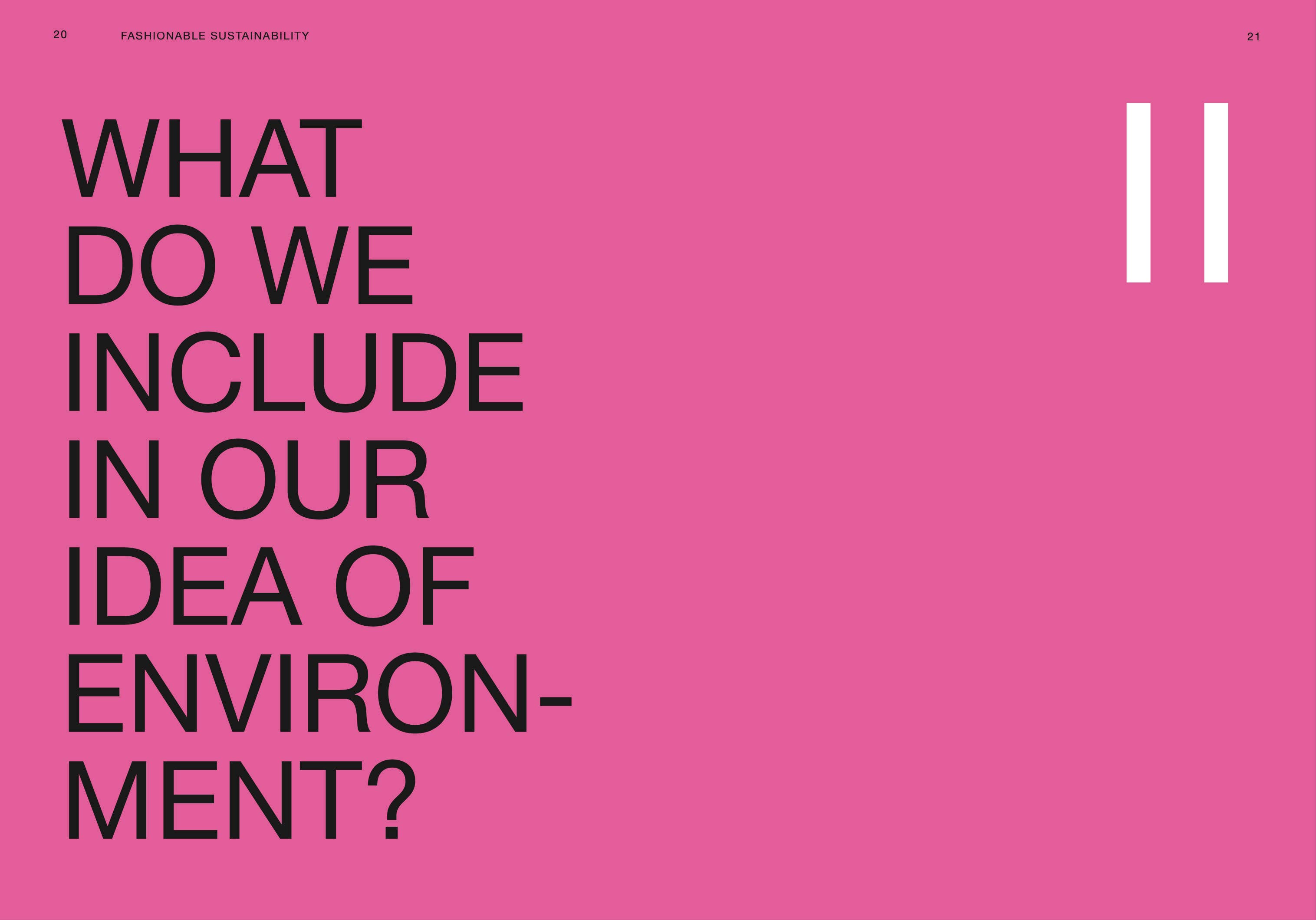 Cozy Publishing - Wholesale Arts & Entertainment Book - Fashionable Sustainability2